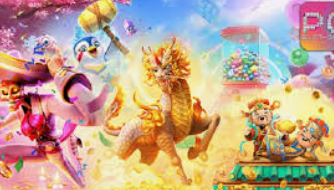 威廉体育手机版