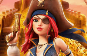 威廉体育免费版