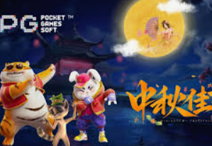 威廉体育最新版