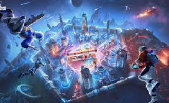 威廉体育最新版