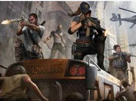 威廉体育最新版