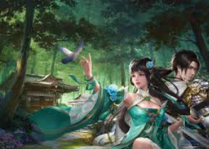 威廉体育最新版