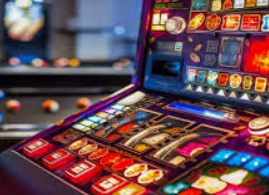 威廉体育正式版