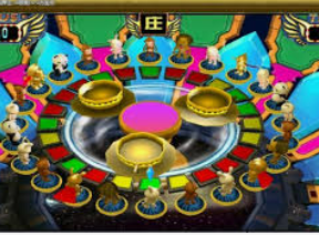 威廉体育2024最新版