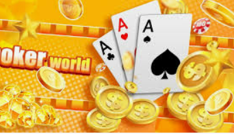 威廉体育手机版