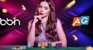 威廉体育正式版