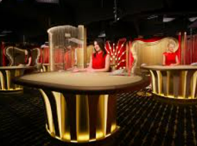 威廉体育客户端