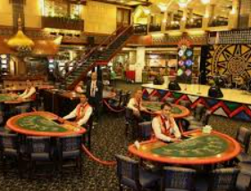 威廉体育正式版