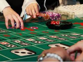 威廉体育免费版