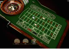 威廉体育客户端